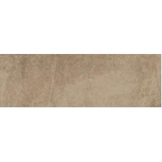 Плитка Argenta Vega Acra Lignt Shine 30x90